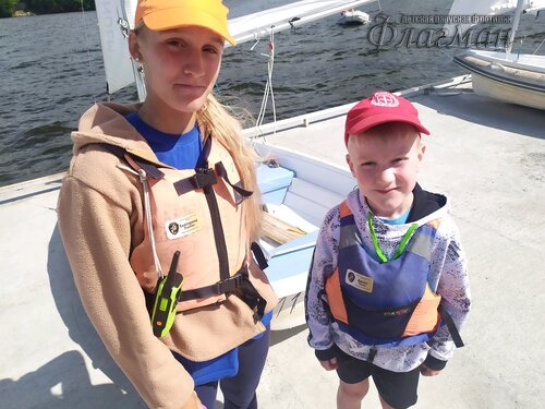 2022_07_20_105549 11Dzhonni UsanovaE